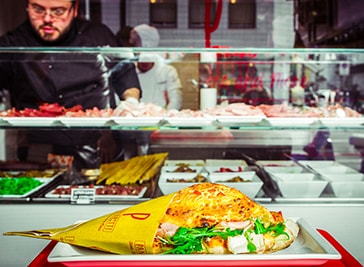 Panzerotti