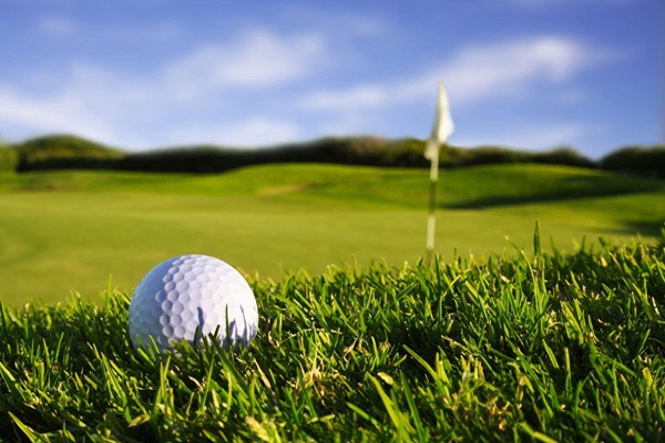 Sports and Activities