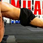 Fitness and Gym Clubs
