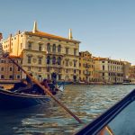 Attractions and Places to Visit