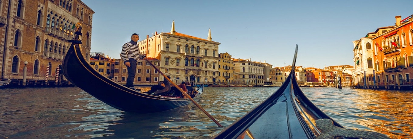 Attractions and Places to Visit
