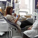 Dental Clinics