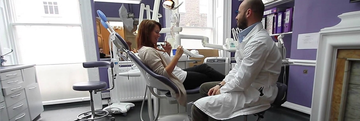 Dental Clinics