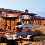 Properties
