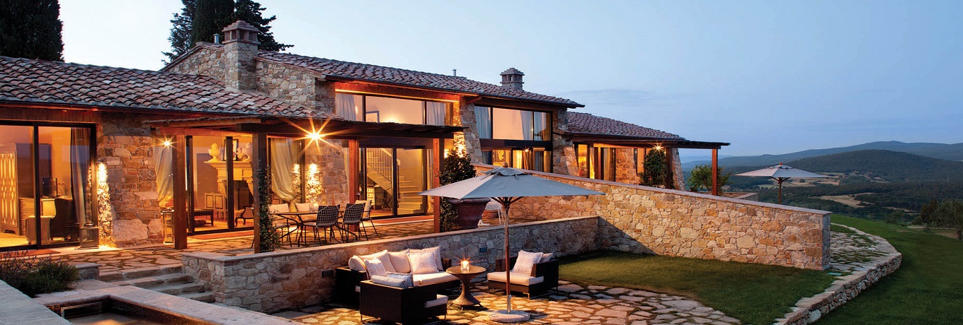 Properties