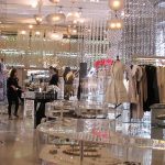 Shopping