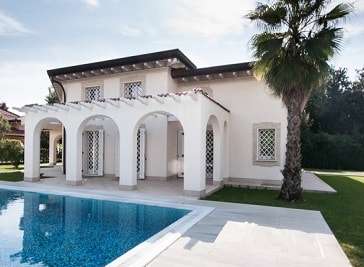 Toscana Houses - Italy Real Estate in Montepulciano