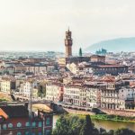 florence