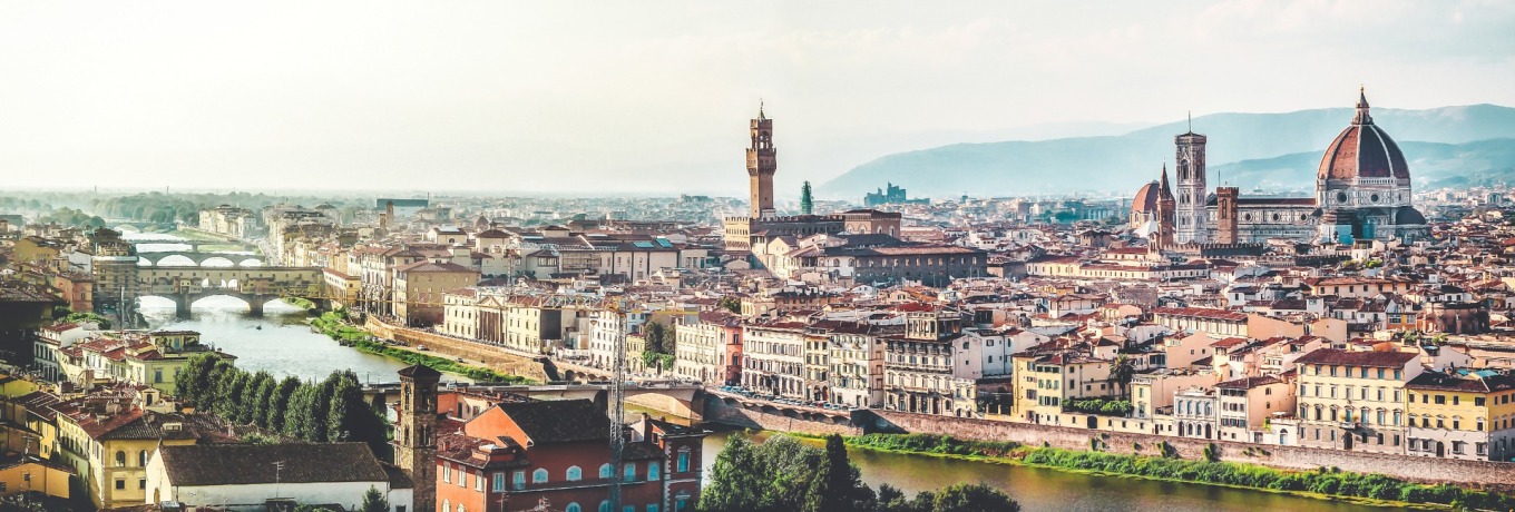 florence